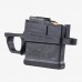Magpul Hunter 700L Bolt Action Magazine Well Magpul Hunter 700L Bolt Action Magazine Well